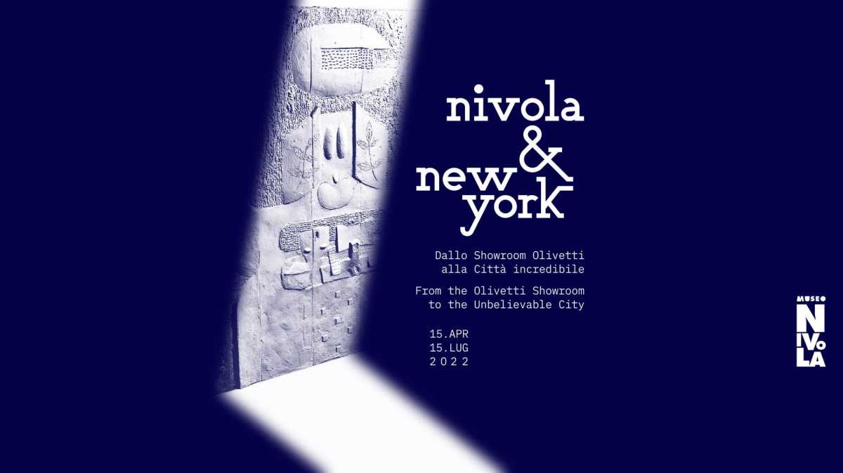 nivola-e-new-york