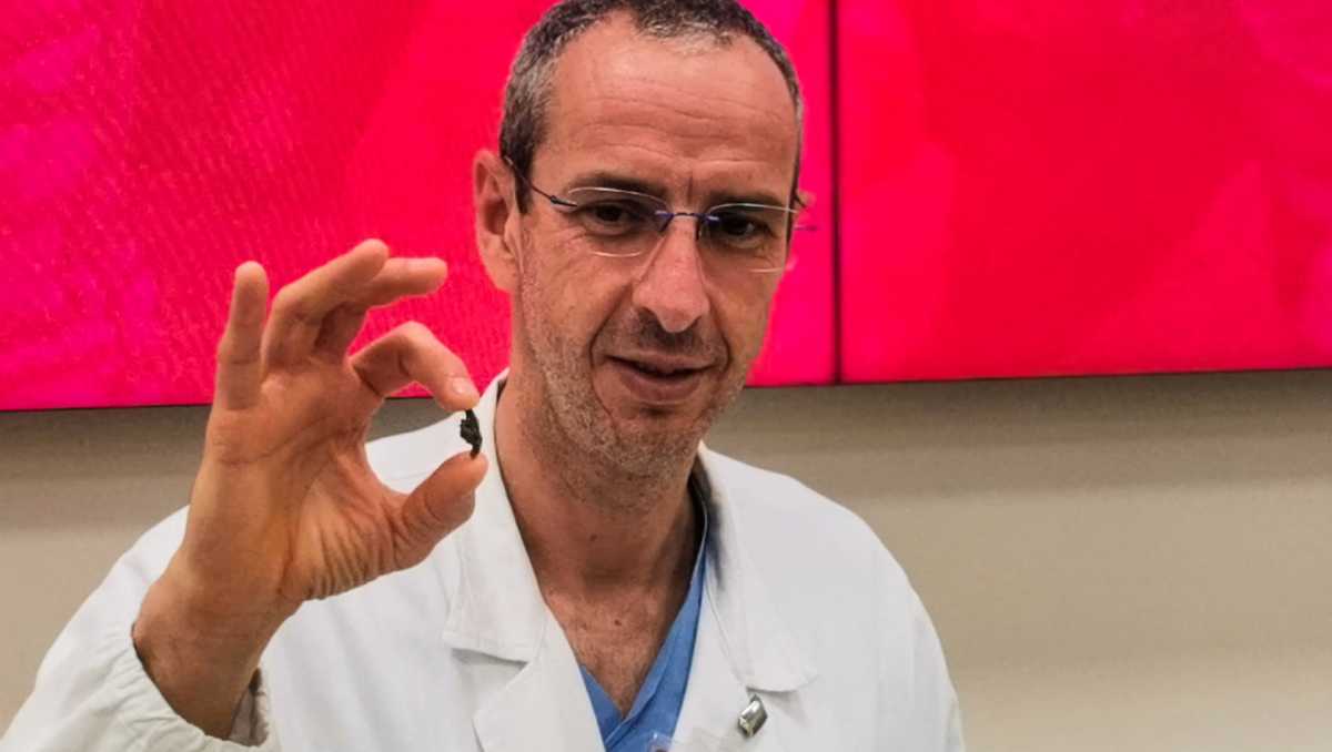 ospedale-padova-vida