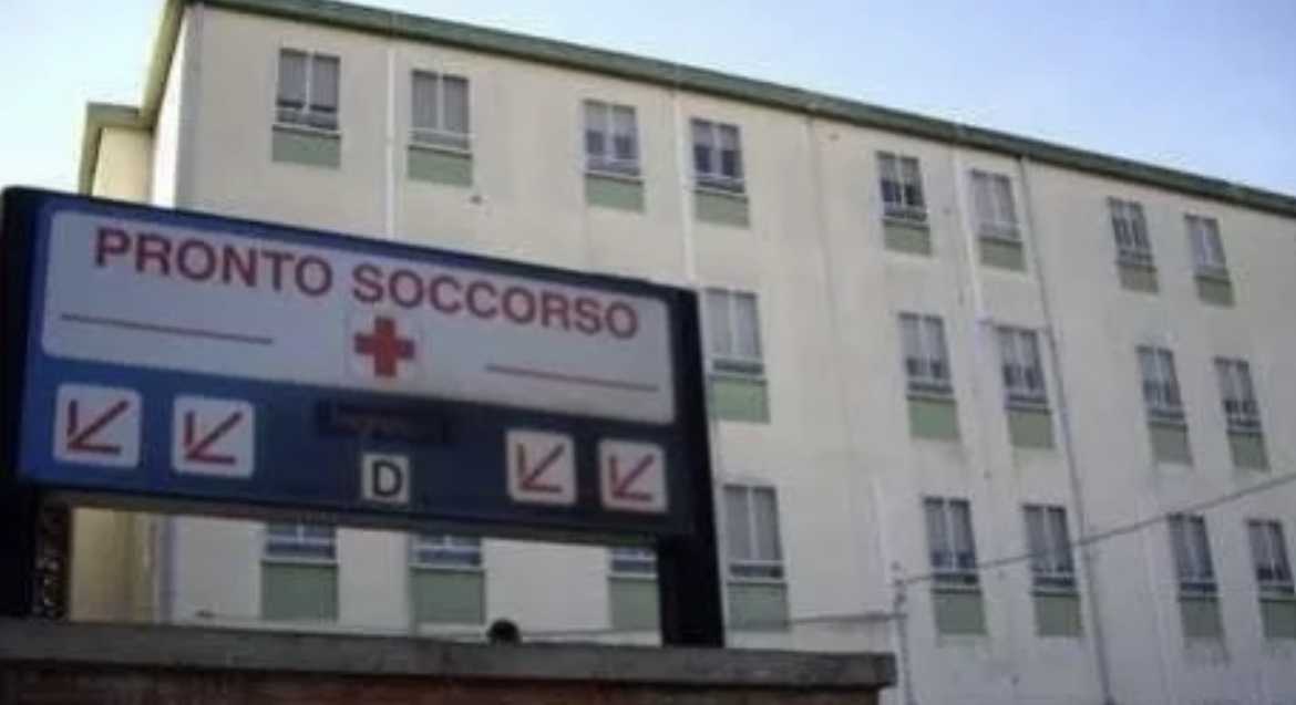 ospedale-san-gavino