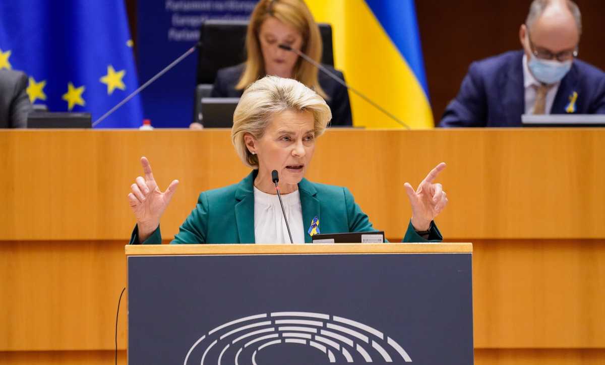 parlamento-europeo-von-der-leyen