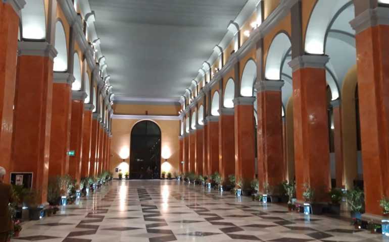 passeggiata-coperta-