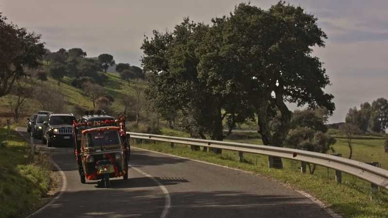 per-grazia-non-ricevuta