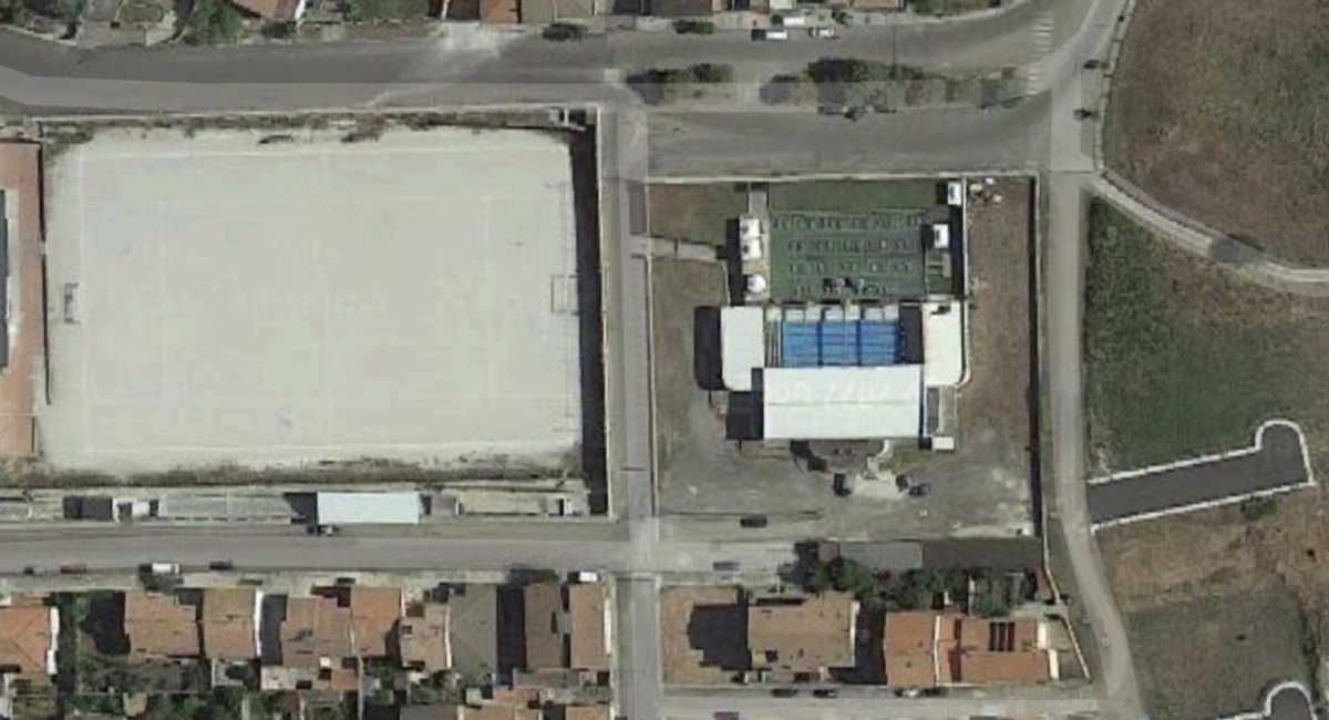 ploaghe-finanziamenti