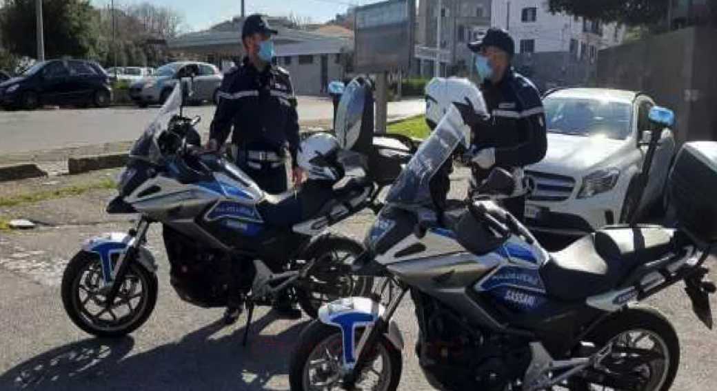 polizia-locale-sassari