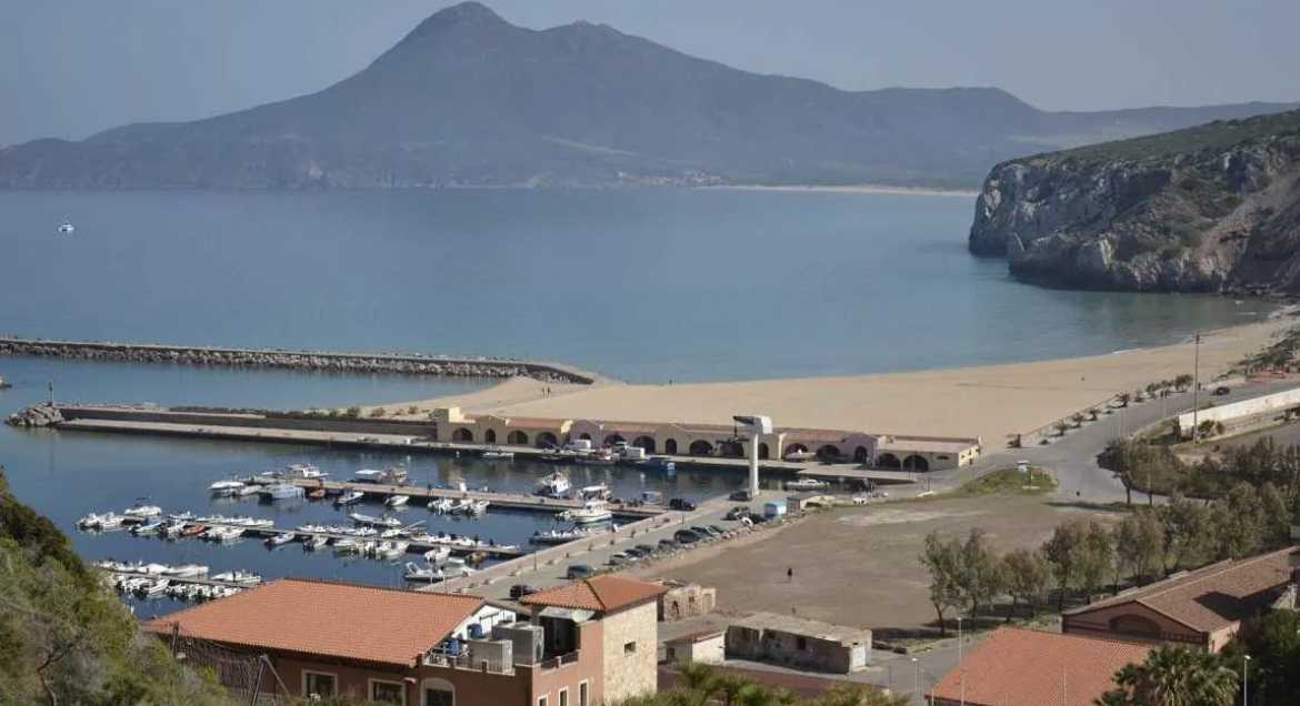 porto-di-Buggerru