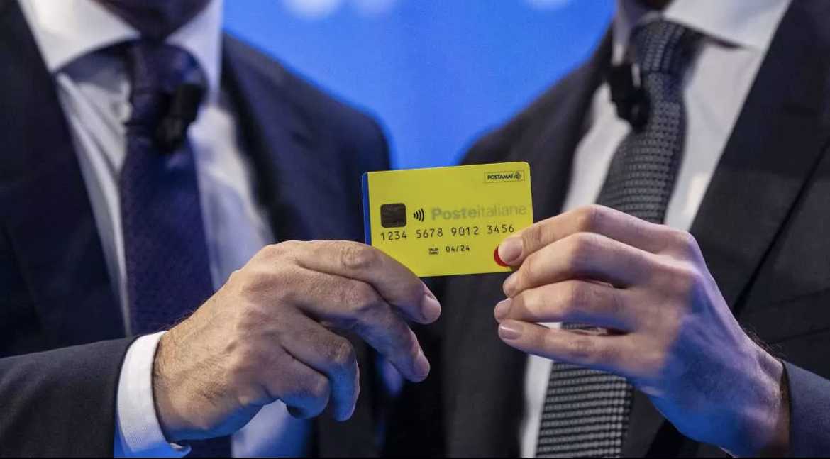 reddito-di-cittadinanza