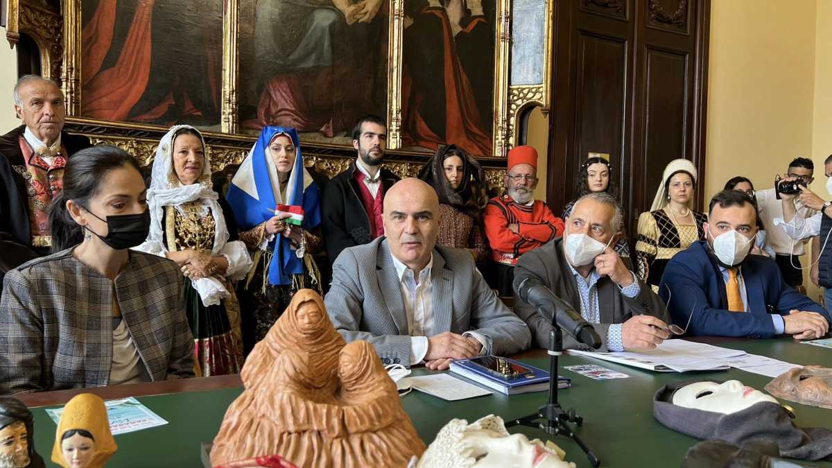 Santefisio Ecc santefisio-ecc