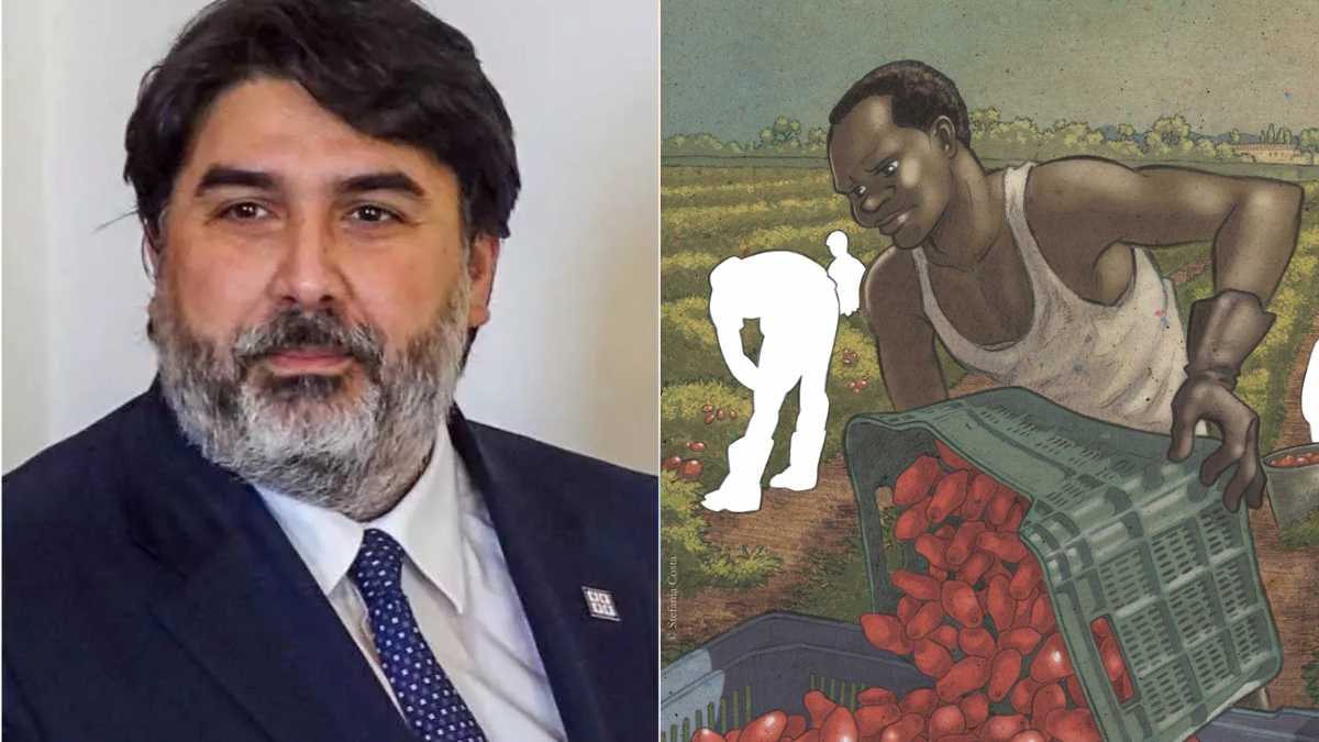 solinas-contro-sfruttamento-lavoro