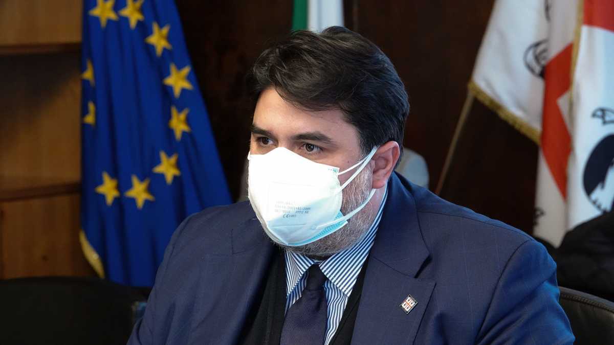 solinas-su-tecnologie