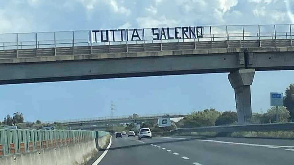 statale-131-cartellone