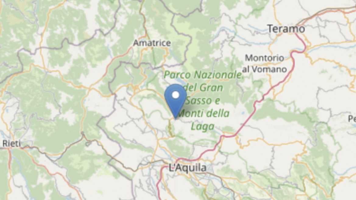terremoto-aquila