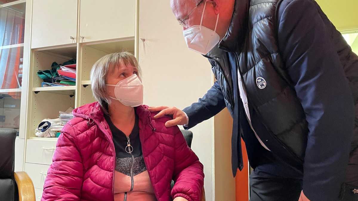 uCRAINA-OPERAZIONE-Policlinco-Cagliari-