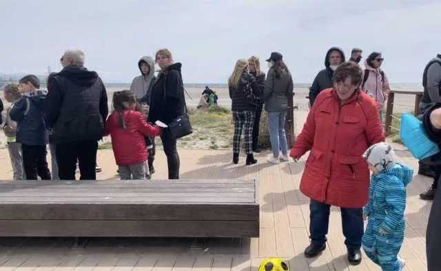 ucraini-profughi-poetto