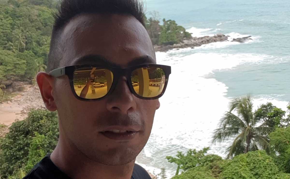 ultimo-viaggio-jonathan