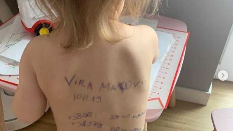 vira-bambina-ucraina