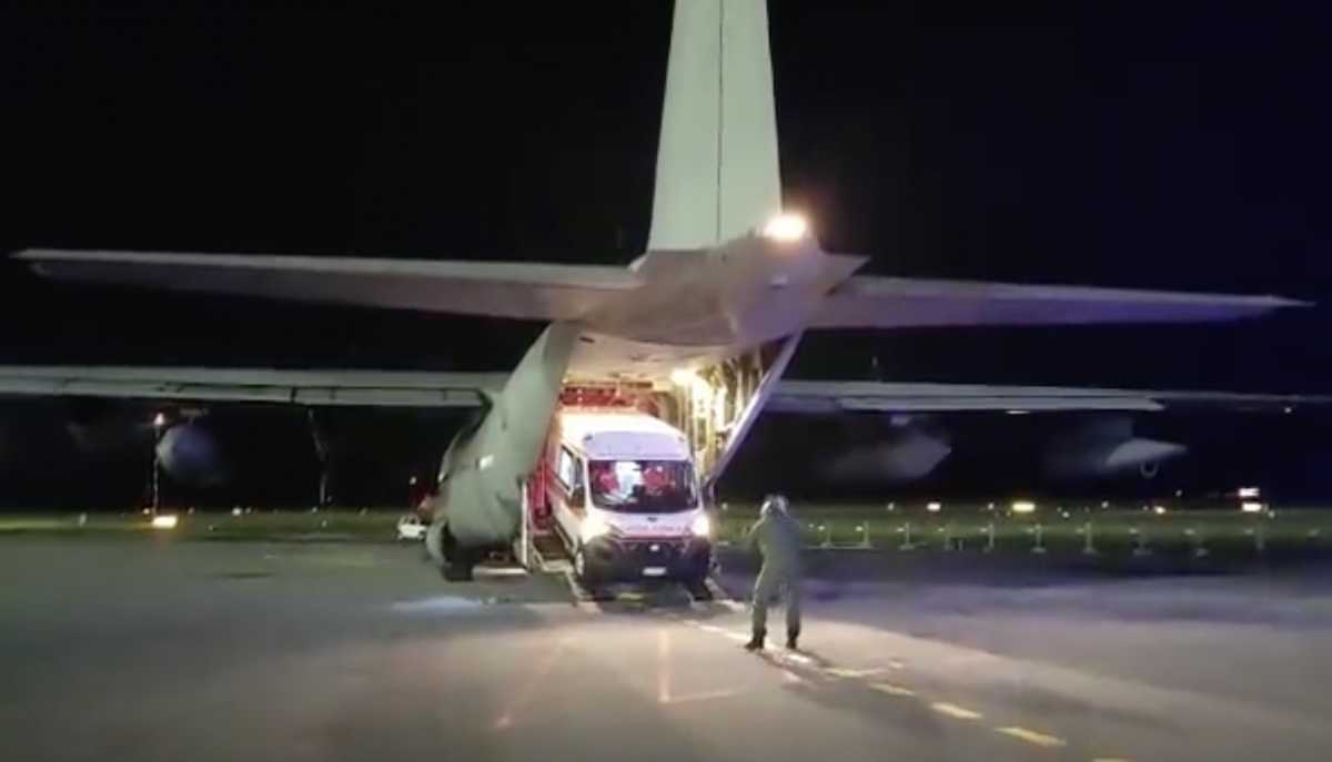 volo-emergenza-alghero