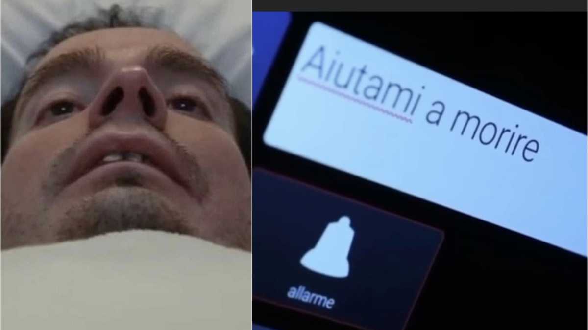 Aiutami-a-morire