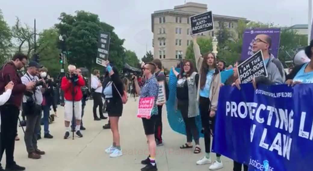 CONTRO-ABORTO-USA