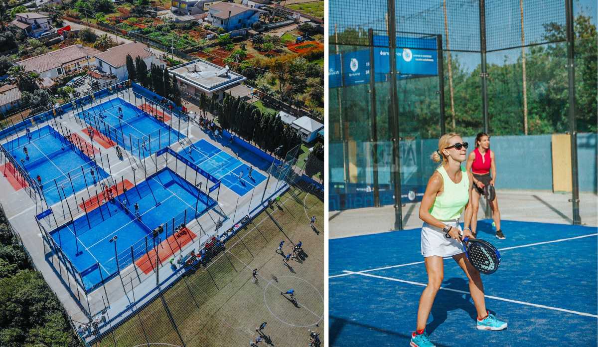 Campi-Padel-Porto-Torres