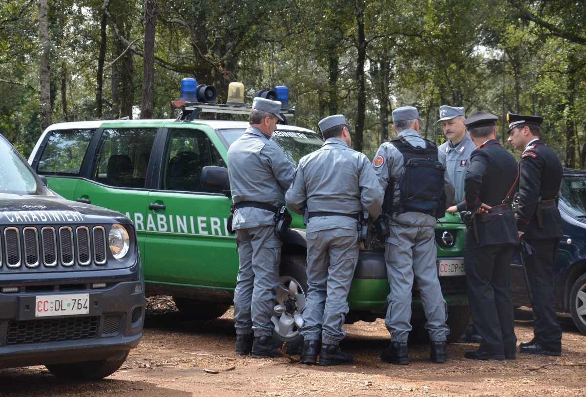 Carrozzeria-abusiva-a-Sinnai