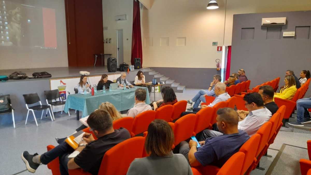 Distretto-rurale-Guasila-