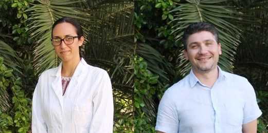 Domenica-Farci-e-Dario-Piano