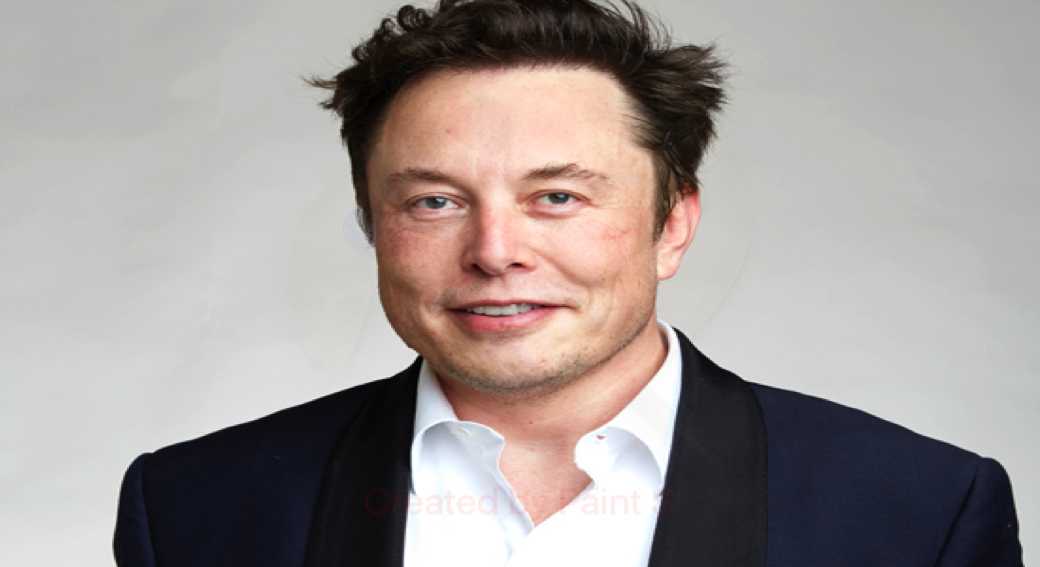 ELON-MUSK-TWITTER