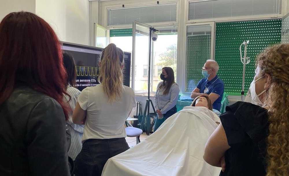 Emorragia-post-partum