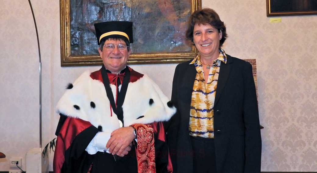 FRANCESCO-MOLA-RETTORE