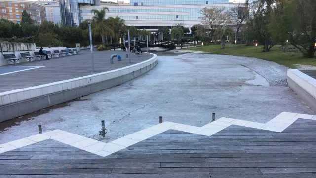 Fontaneparcodellamusica1