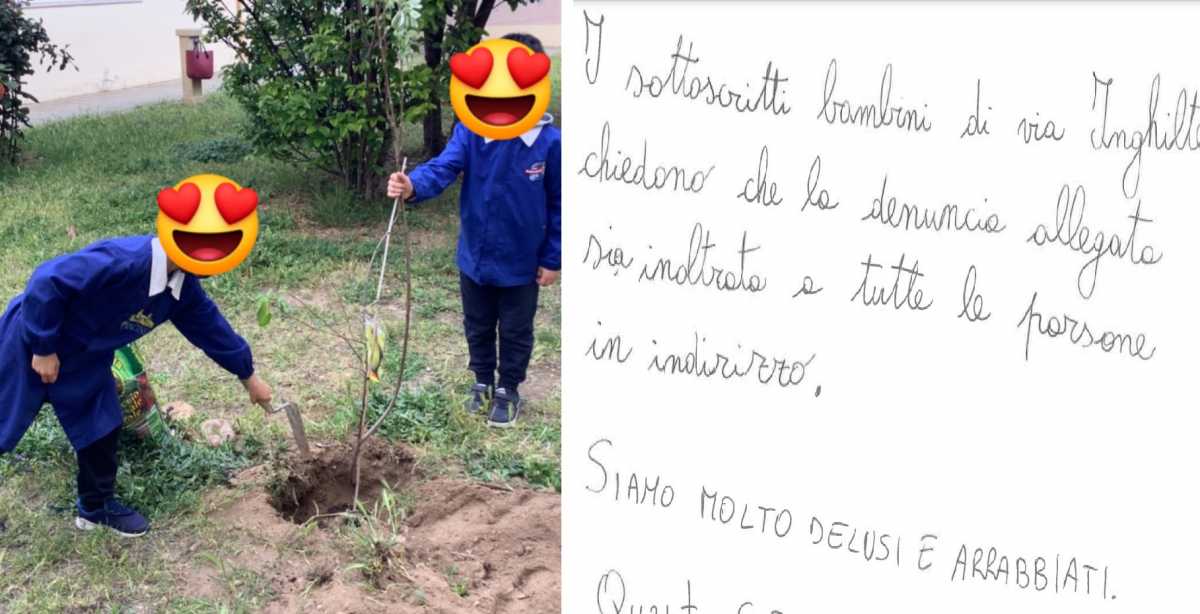 Furtio-alberi-via-Inghilterra