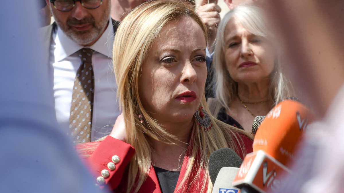 Giorgia-Meloni-parla-della-maternita