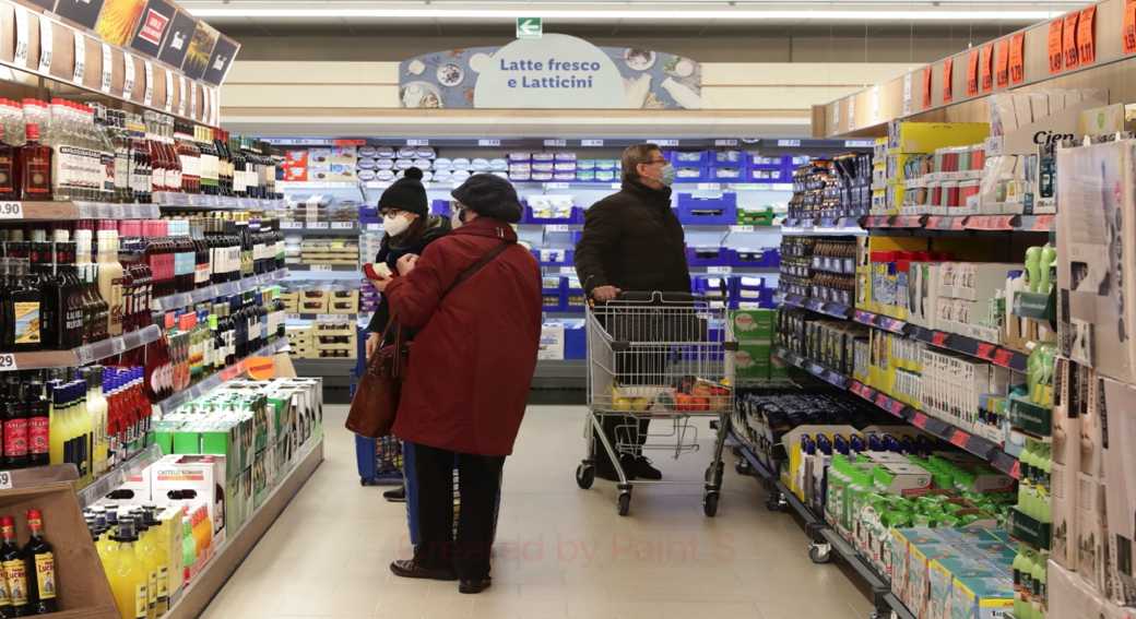 IMMAGINE-SIMBOLO-SUPERMERCATO