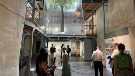 Il-GHetto-degli-ebrei-