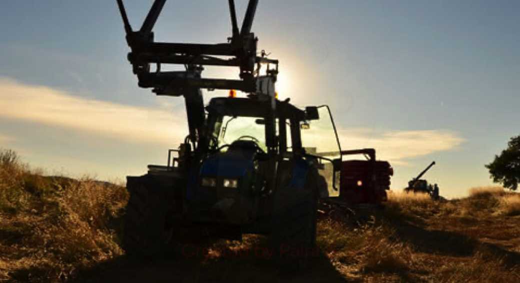 Immagine-simbolo-un-trattore