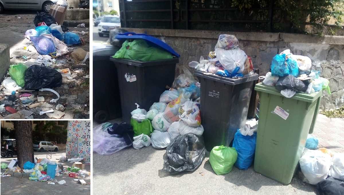 Immodnizia-Is-Mirrionsi