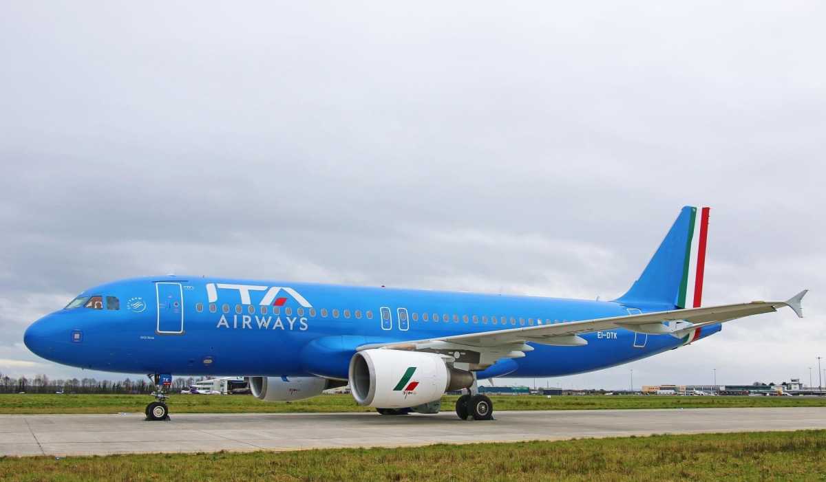 Ita-Airways-Gigi-Riva