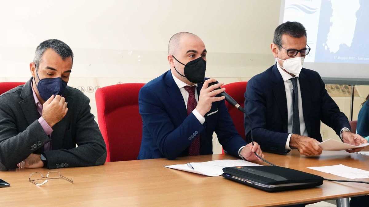Lincontro Con Gli Assessori Lincontro-con-gli-assessori