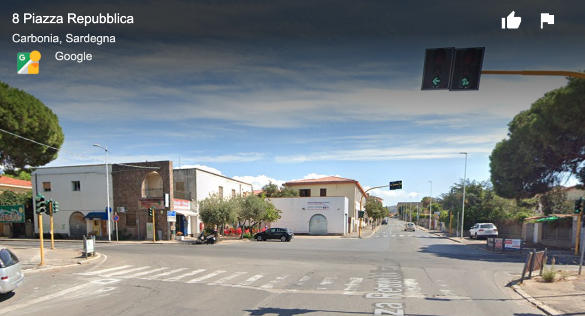 Lincrocio-di-piazza-Repubblica