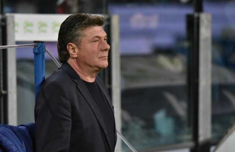 MAZZARRI-