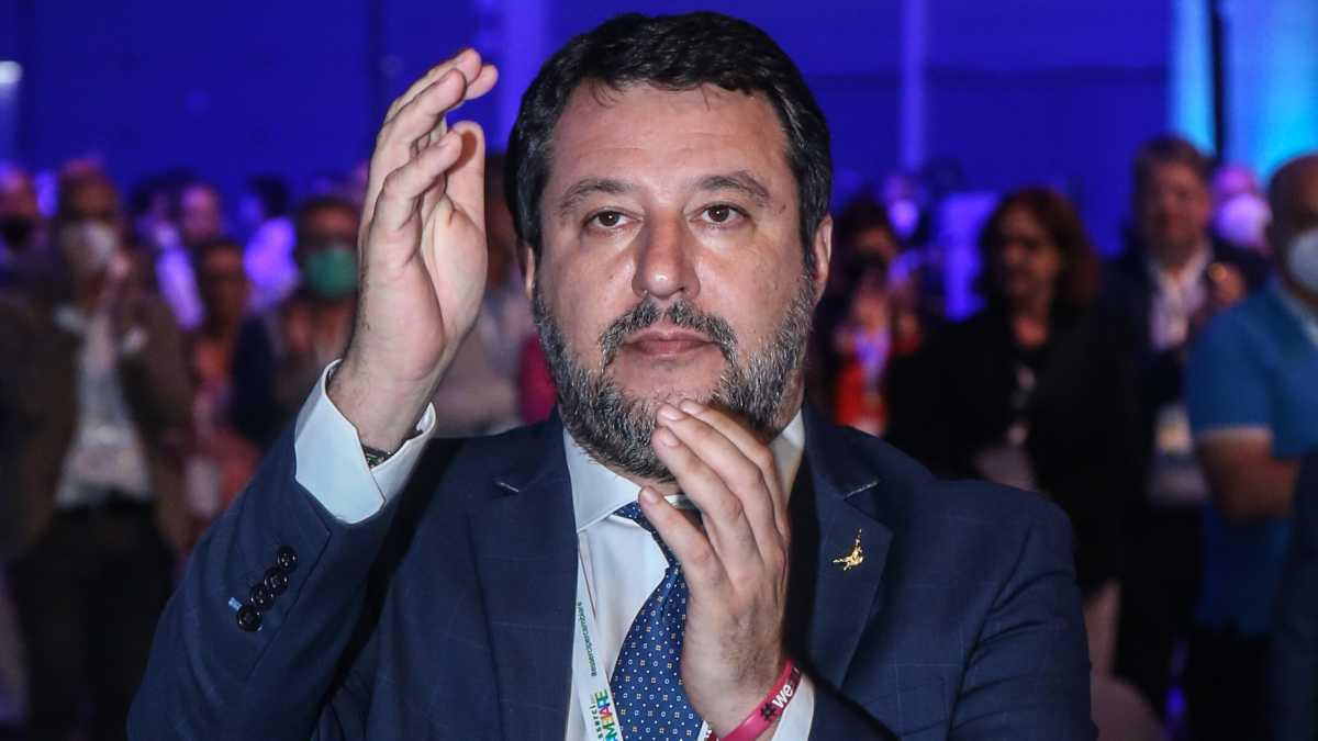 Matteo-Salvini-prepara-il-viaggio-a-Mosca-