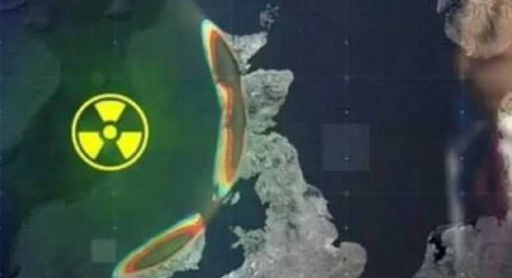 Minaccia-nucleare-allInghilterra