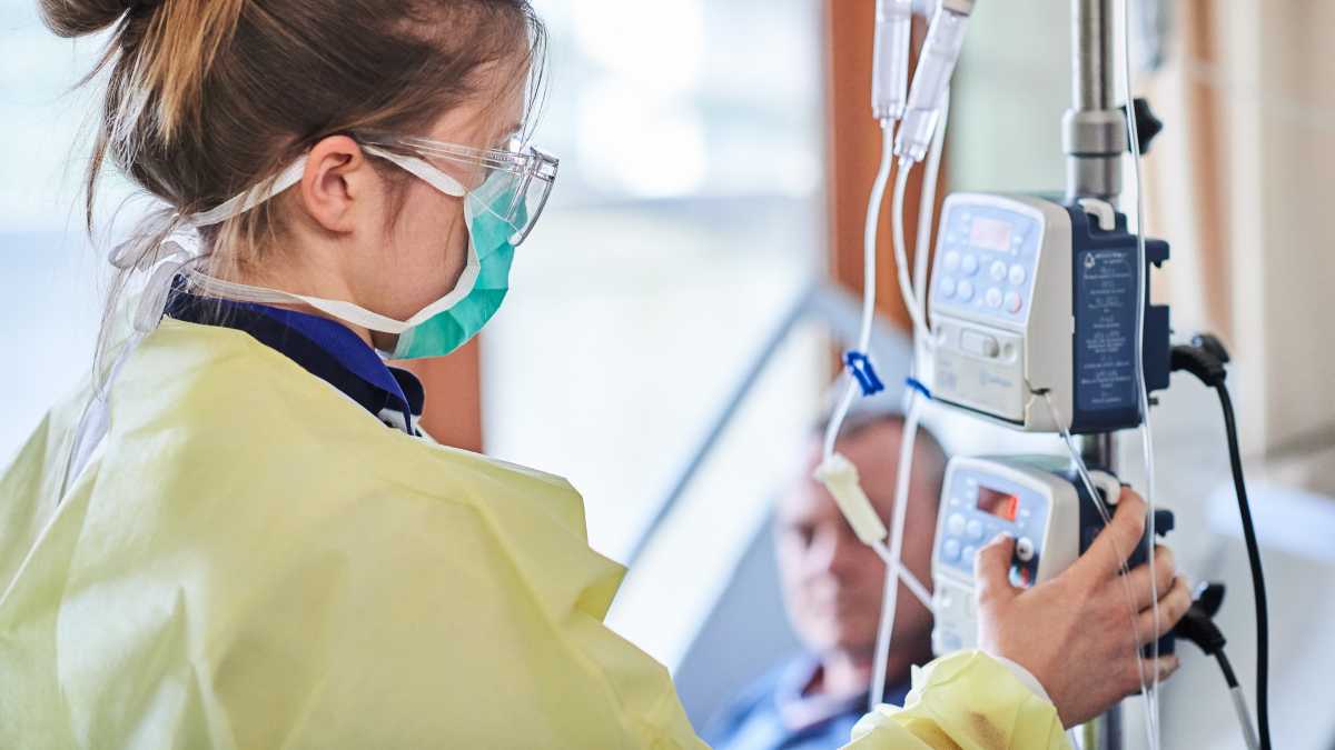 Niente-registro-Tumori-in-Sardegna-