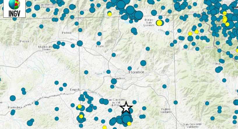 Nuovo-terremoto-a-Firenze