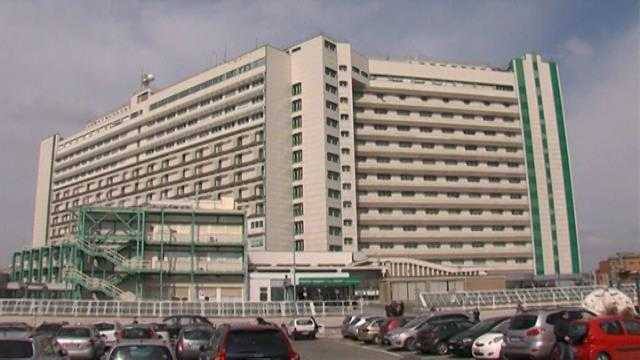 OSPEDALE-MAGGIORE-BOLOGNA