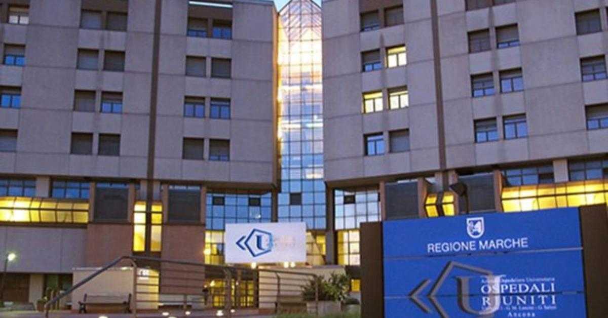 Ospedale-di-Ancona