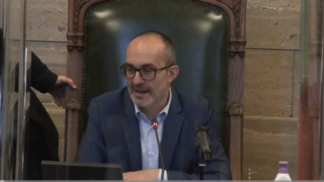 Paolo-Truzzu-Monumenti-aperti