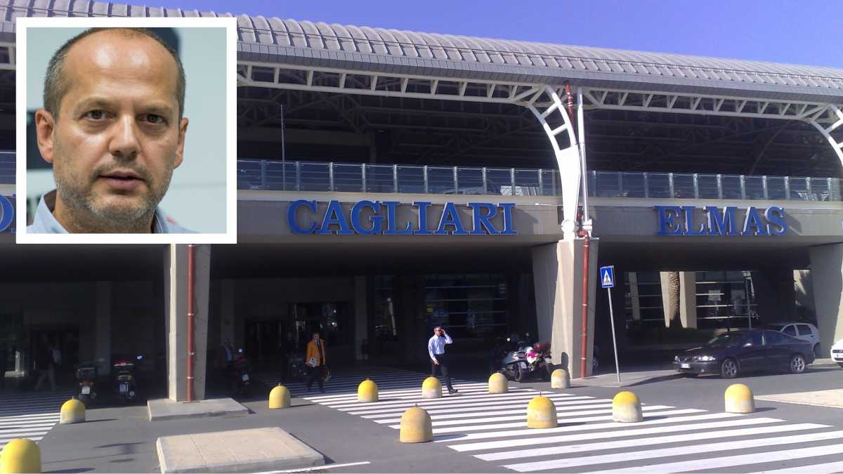 Piscedda-e-laeroporto-di-Elmas-