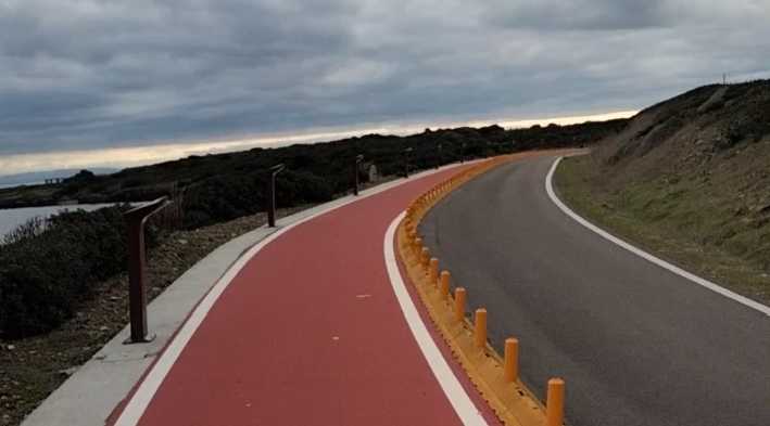 Pista-Ciclabile-strada-panoramica