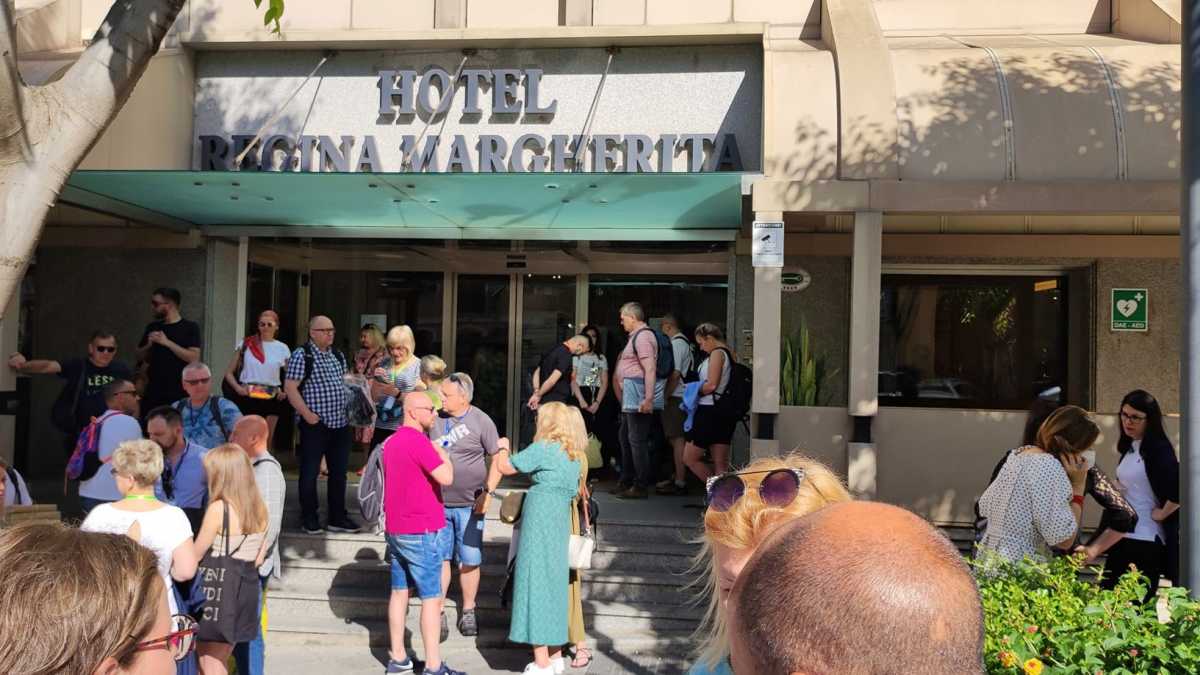 Polacchi-allhotel-Regina-Margherita-